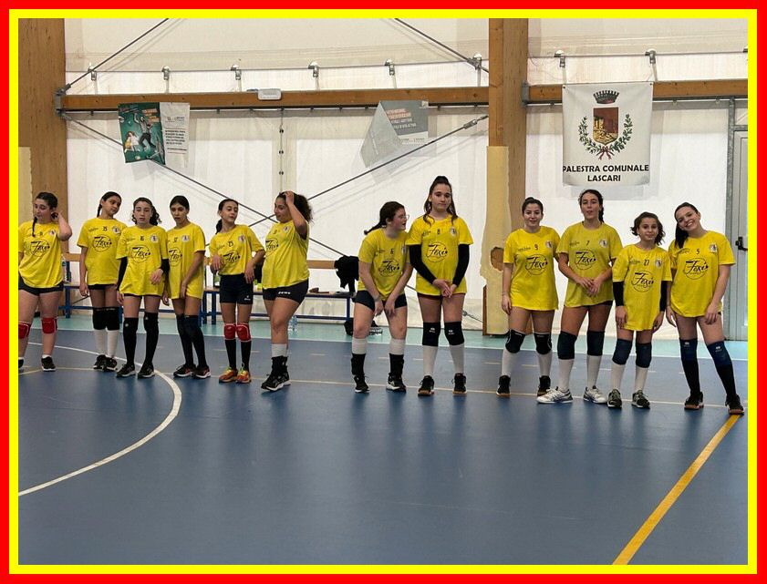 240219_Lascari_Kepha_Trabia_U13F_006.jpg
