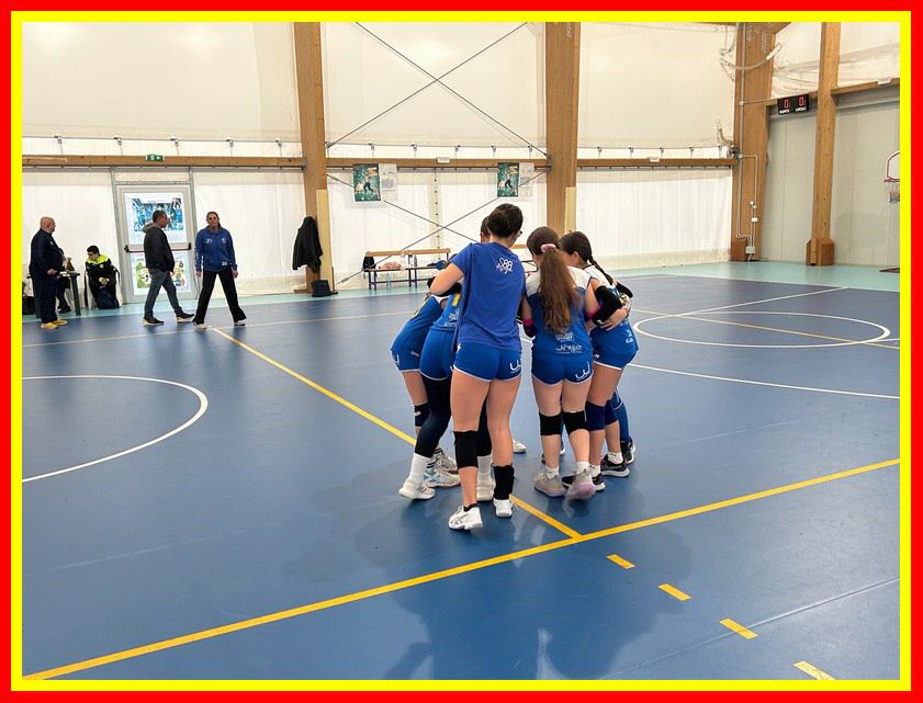 240219_Lascari_Kepha_Trabia_U13F_010.jpg