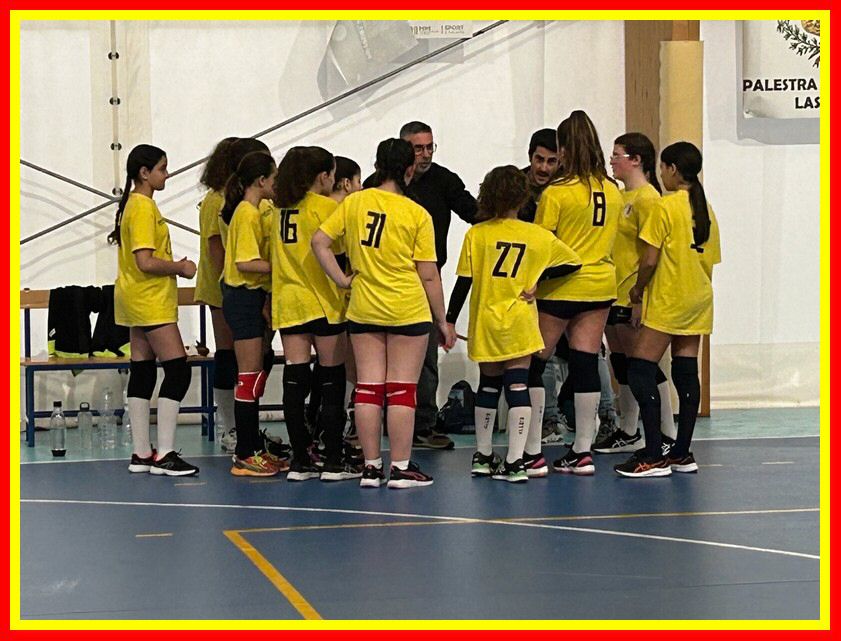 240219_Lascari_Kepha_Trabia_U13F_014.jpg
