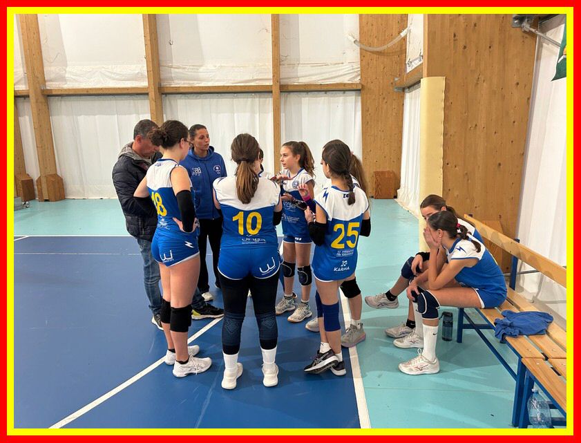 240219_Lascari_Kepha_Trabia_U13F_020.jpg