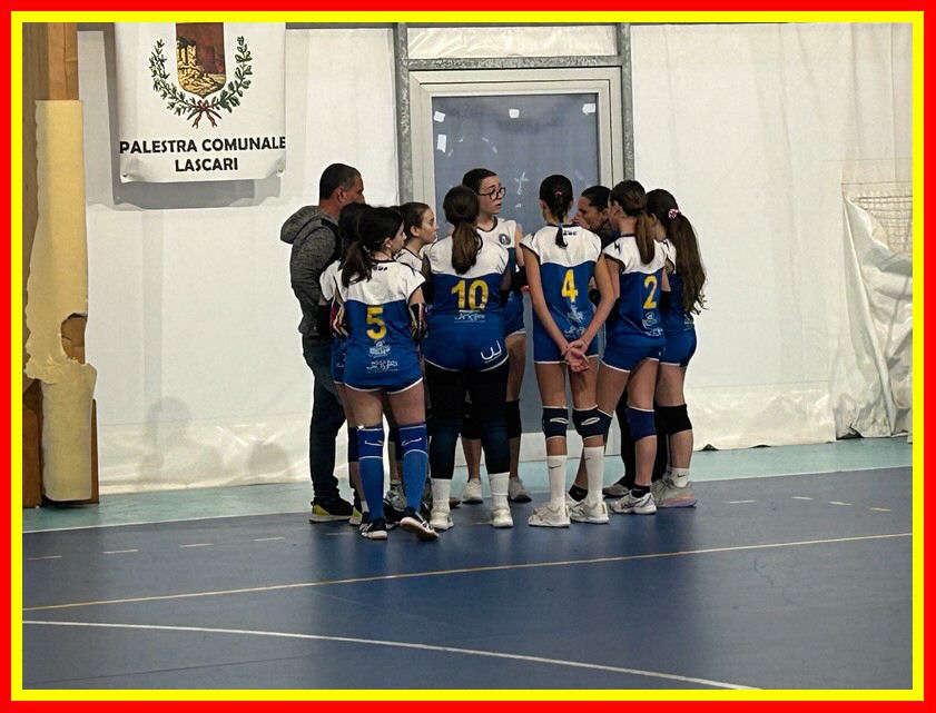 240219_Lascari_Kepha_Trabia_U13F_023.jpg