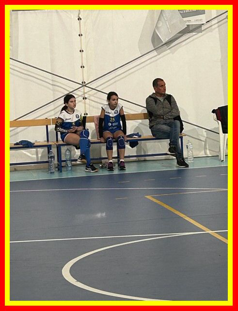 240219_Lascari_Kepha_Trabia_U13F_024.jpg