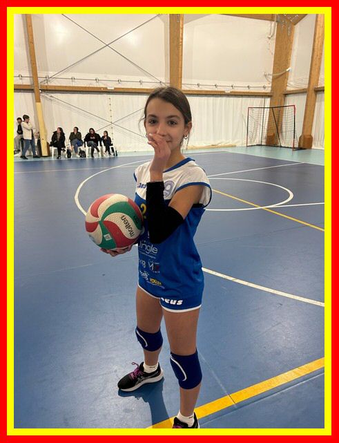 240219_Lascari_Kepha_Trabia_U13F_039.jpg