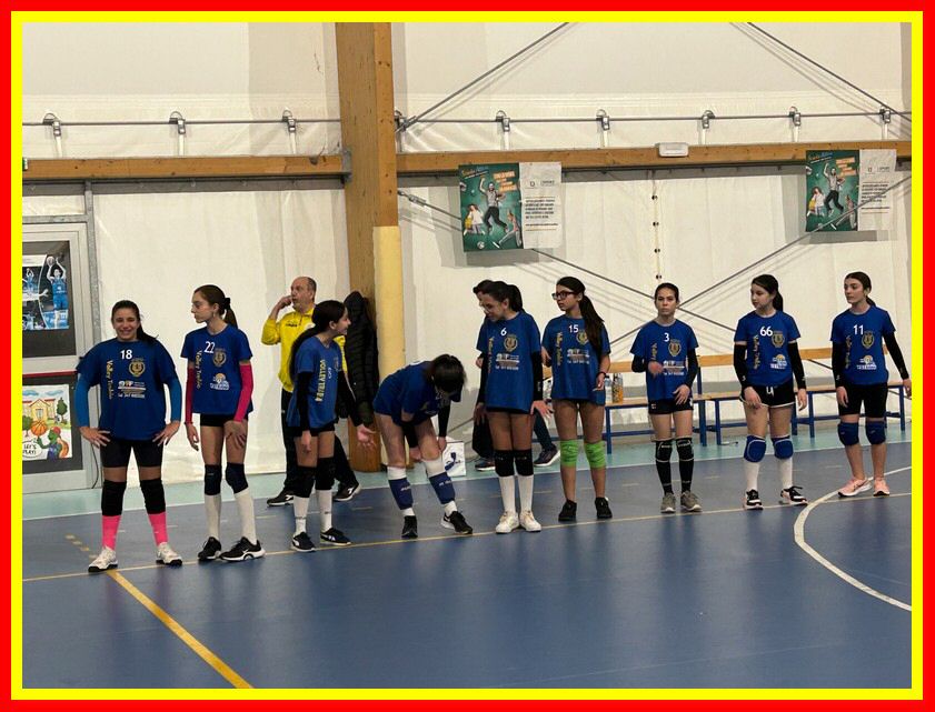 240219_Lascari_Kepha_Trabia_U13F_041.jpg