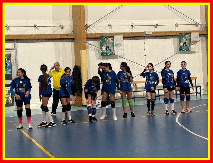 240219_Lascari_Kepha_Trabia_U13F_042.jpg