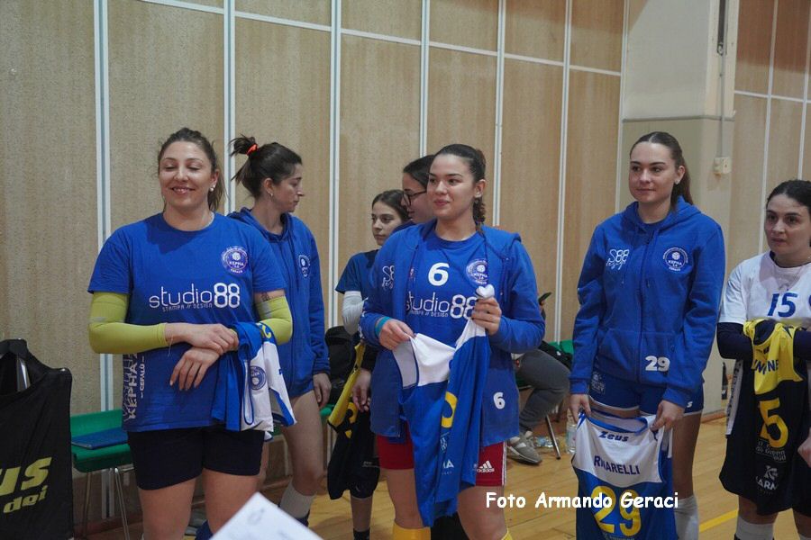 240303_Kepha_Bagheria_CF_001.jpg