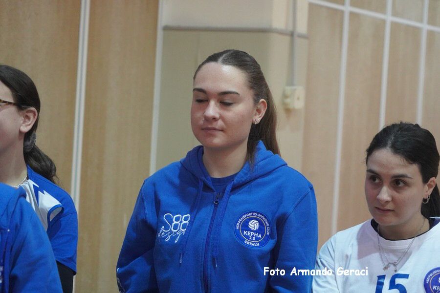 240303_Kepha_Bagheria_CF_003.jpg