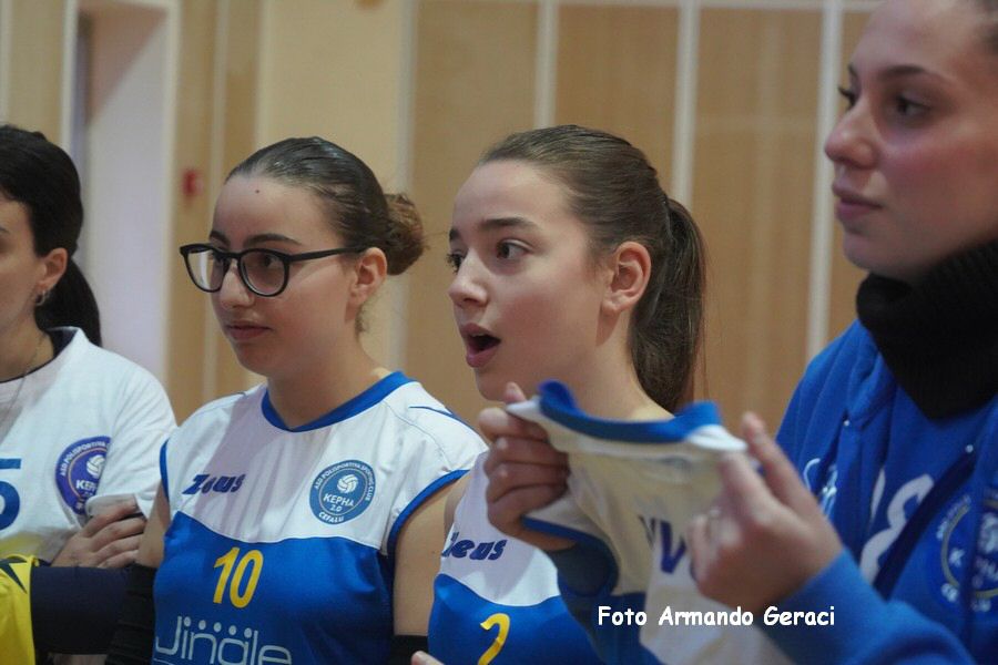 240303_Kepha_Bagheria_CF_004.jpg
