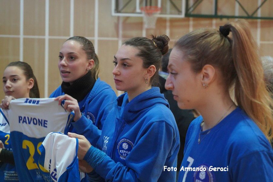 240303_Kepha_Bagheria_CF_005.jpg