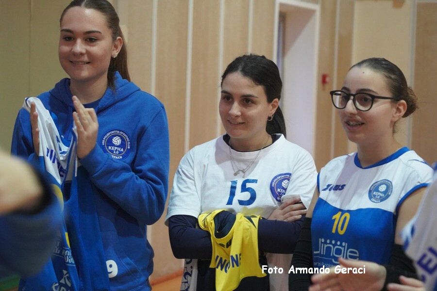 240303_Kepha_Bagheria_CF_006.jpg