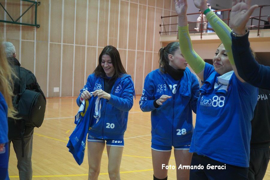 240303_Kepha_Bagheria_CF_007.jpg