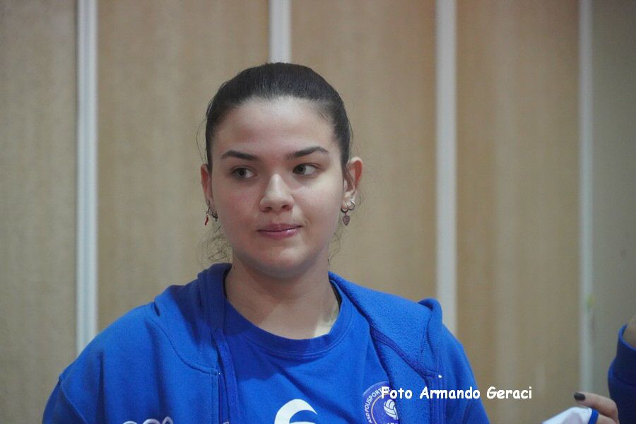 240303_Kepha_Bagheria_CF_009.jpg