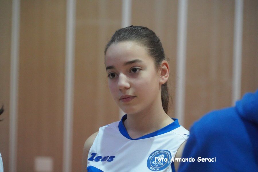 240303_Kepha_Bagheria_CF_010.jpg