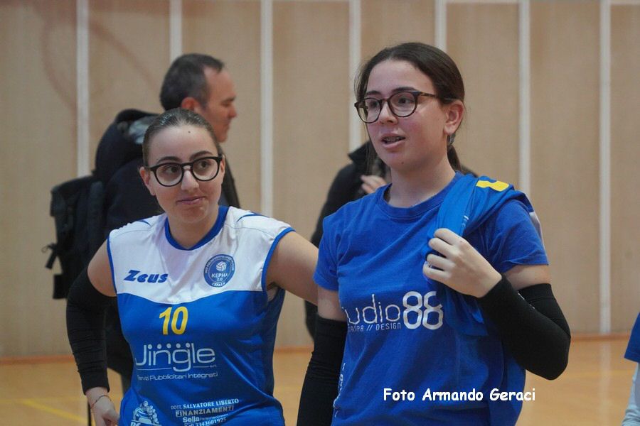 240303_Kepha_Bagheria_CF_011.jpg