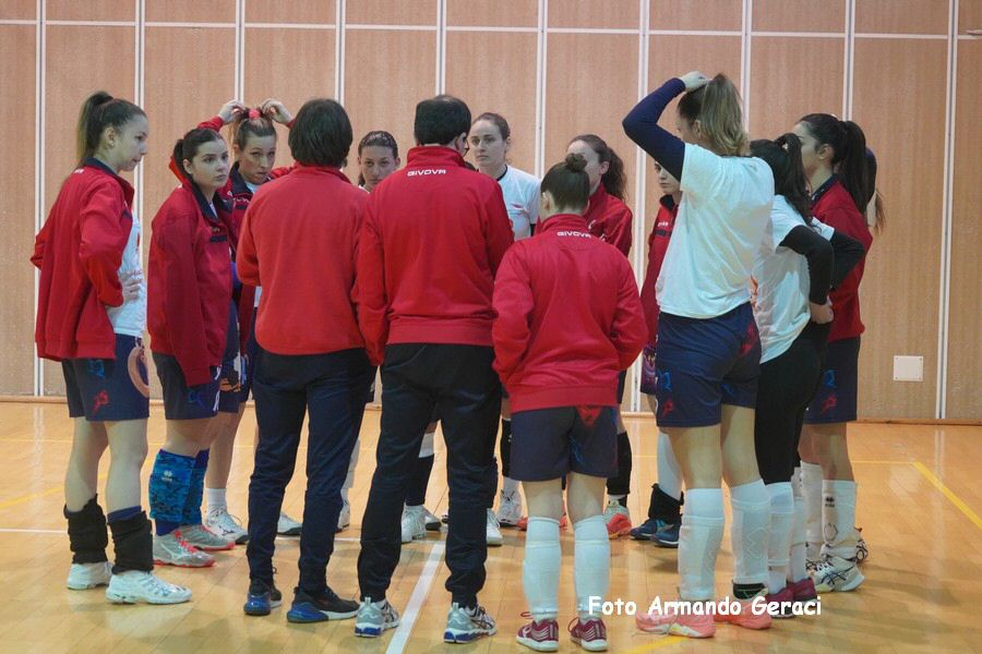 240303_Kepha_Bagheria_CF_012.jpg