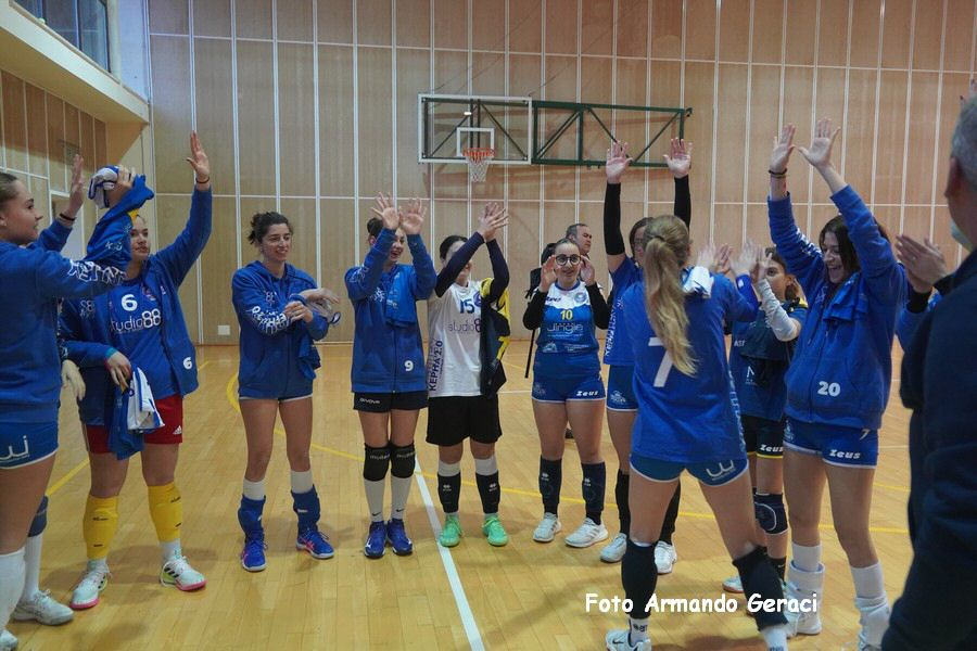 240303_Kepha_Bagheria_CF_014.jpg