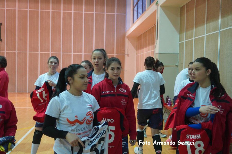 240303_Kepha_Bagheria_CF_020.jpg