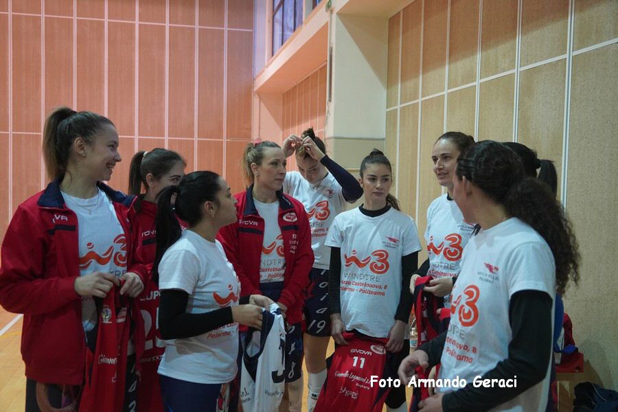 240303_Kepha_Bagheria_CF_021.jpg