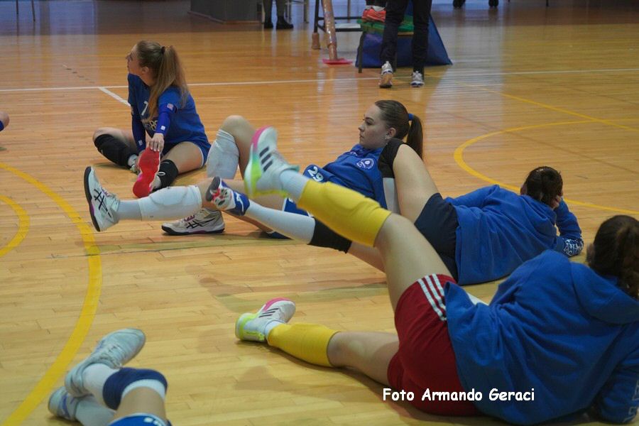 240303_Kepha_Bagheria_CF_027.jpg
