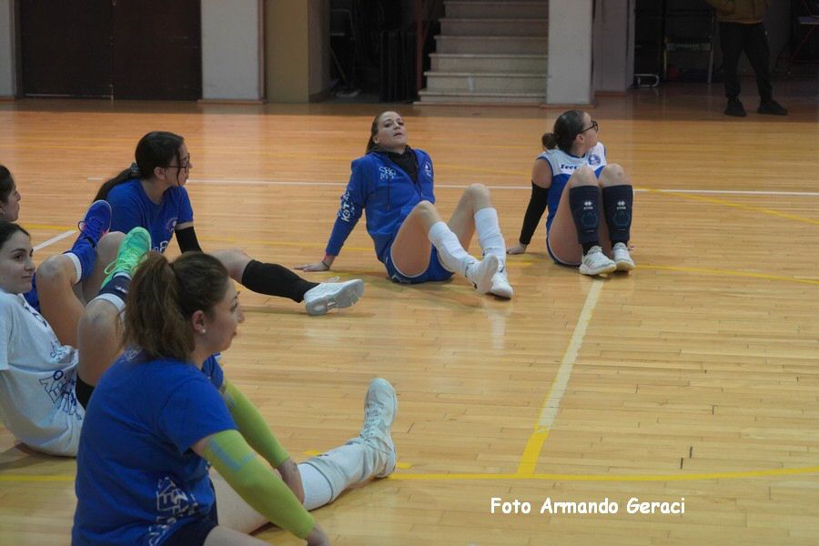 240303_Kepha_Bagheria_CF_028.jpg