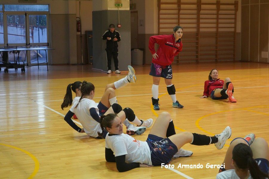 240303_Kepha_Bagheria_CF_030.jpg