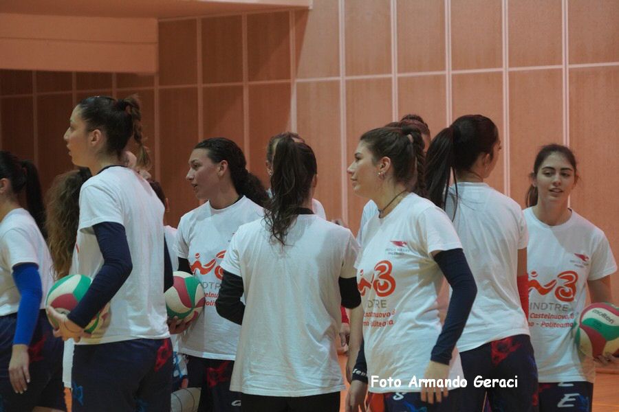 240303_Kepha_Bagheria_CF_033.jpg