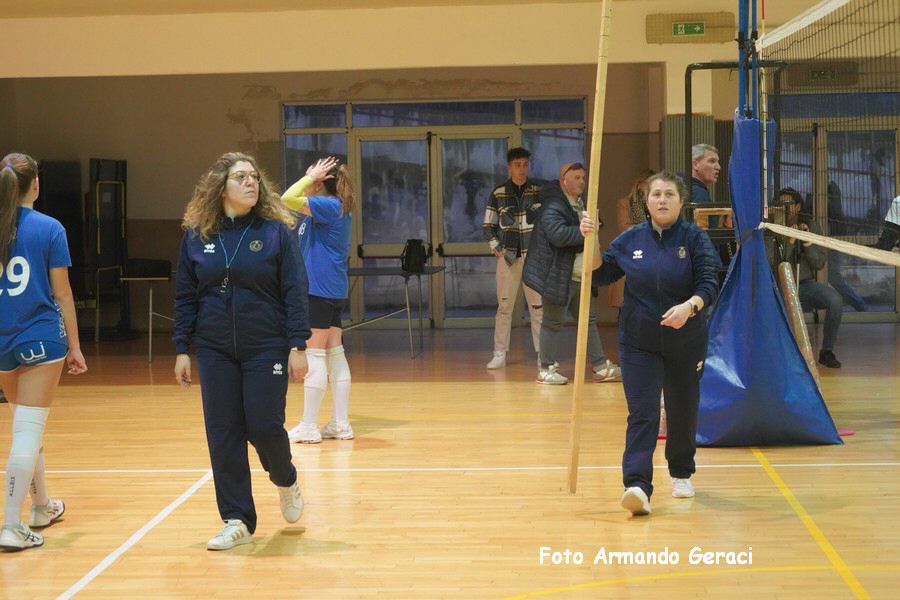 240303_Kepha_Bagheria_CF_035.jpg