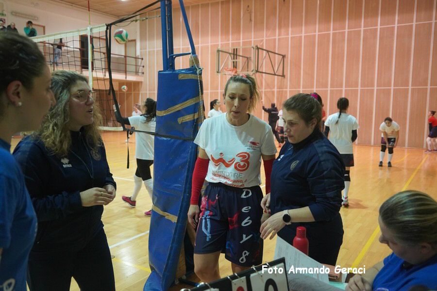 240303_Kepha_Bagheria_CF_036.jpg
