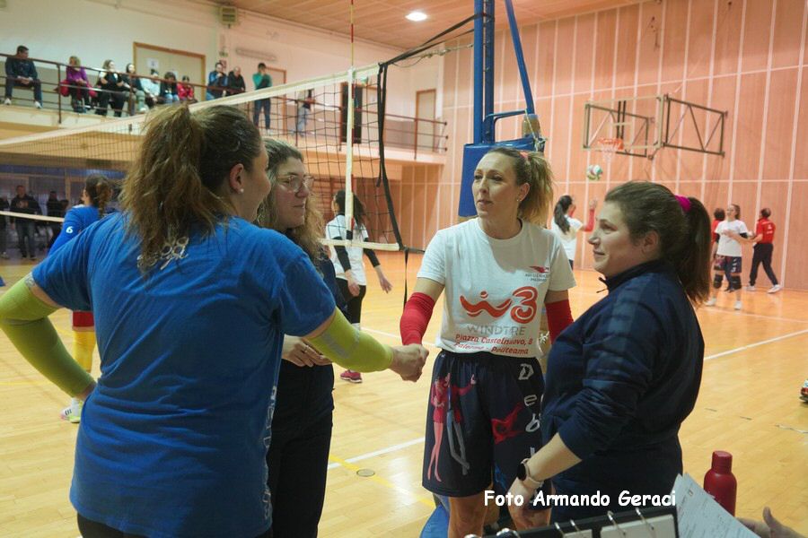 240303_Kepha_Bagheria_CF_037.jpg