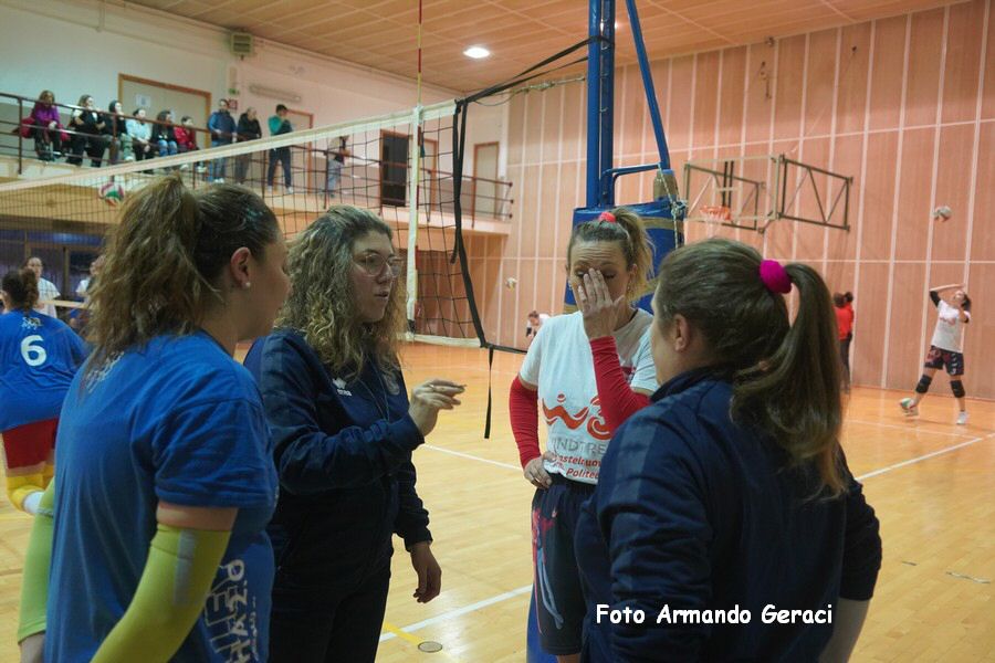 240303_Kepha_Bagheria_CF_039.jpg