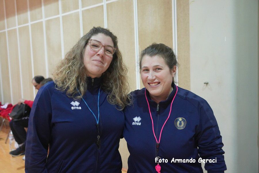 240303_Kepha_Bagheria_CF_041.jpg