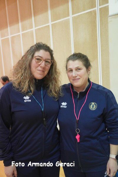 240303_Kepha_Bagheria_CF_043.jpg