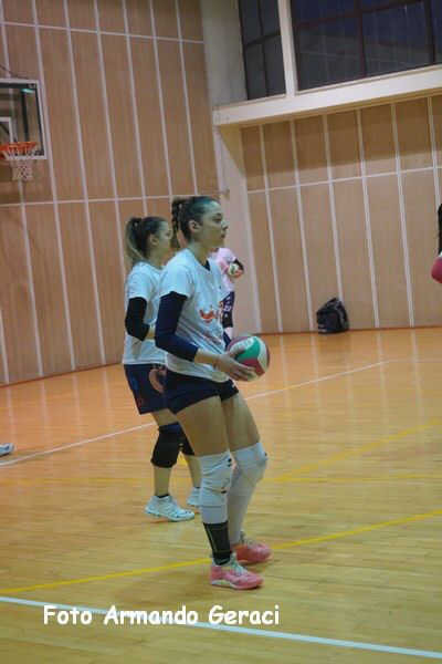 240303_Kepha_Bagheria_CF_045.jpg