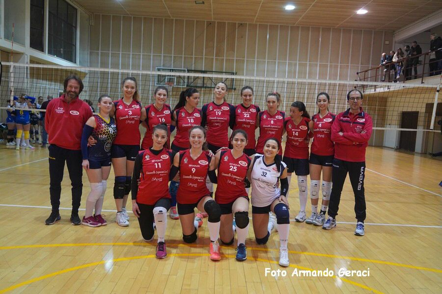 240303_Kepha_Bagheria_CF_046.jpg