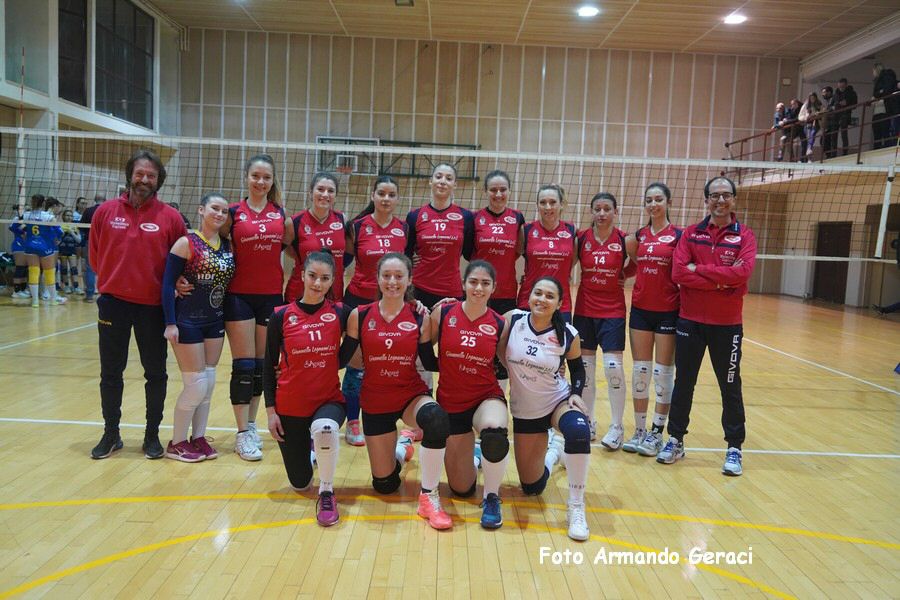 240303_Kepha_Bagheria_CF_047.jpg