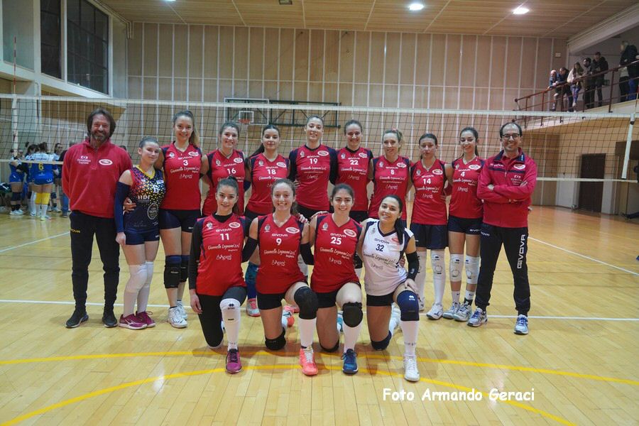 240303_Kepha_Bagheria_CF_049.jpg