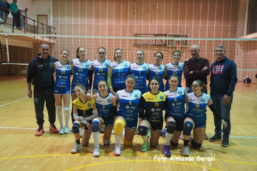 240303_Kepha_Bagheria_CF_050.jpg