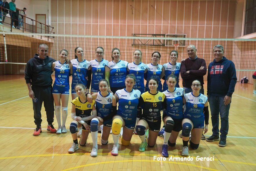 240303_Kepha_Bagheria_CF_051.jpg