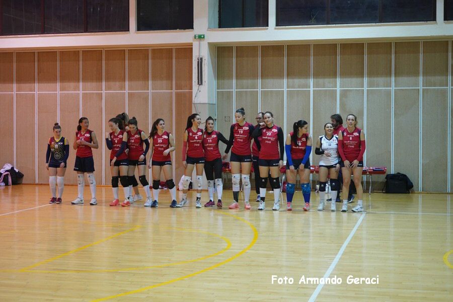 240303_Kepha_Bagheria_CF_054.jpg