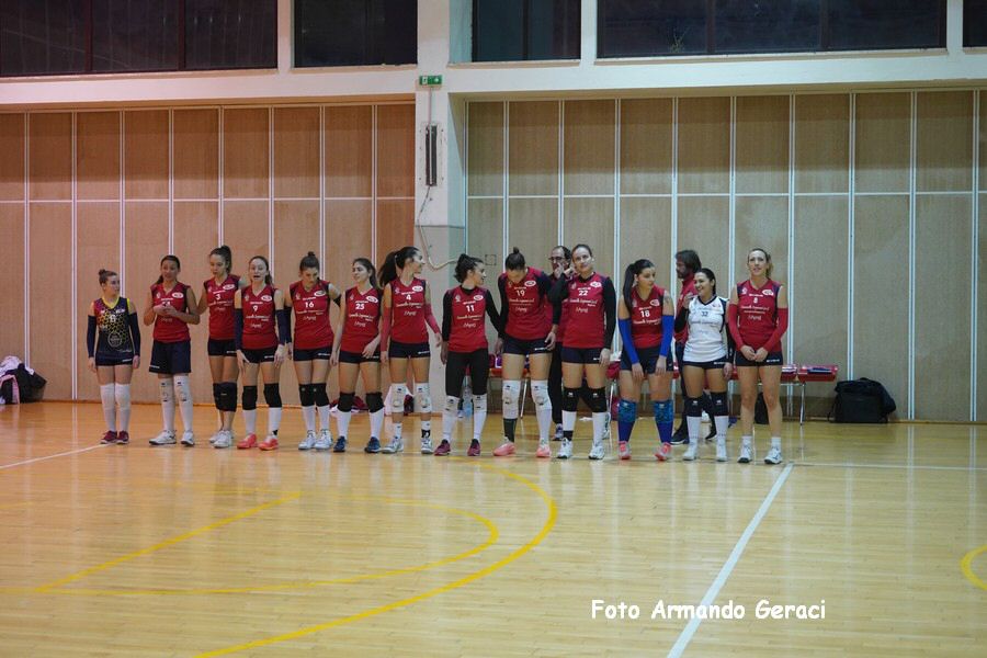 240303_Kepha_Bagheria_CF_055.jpg