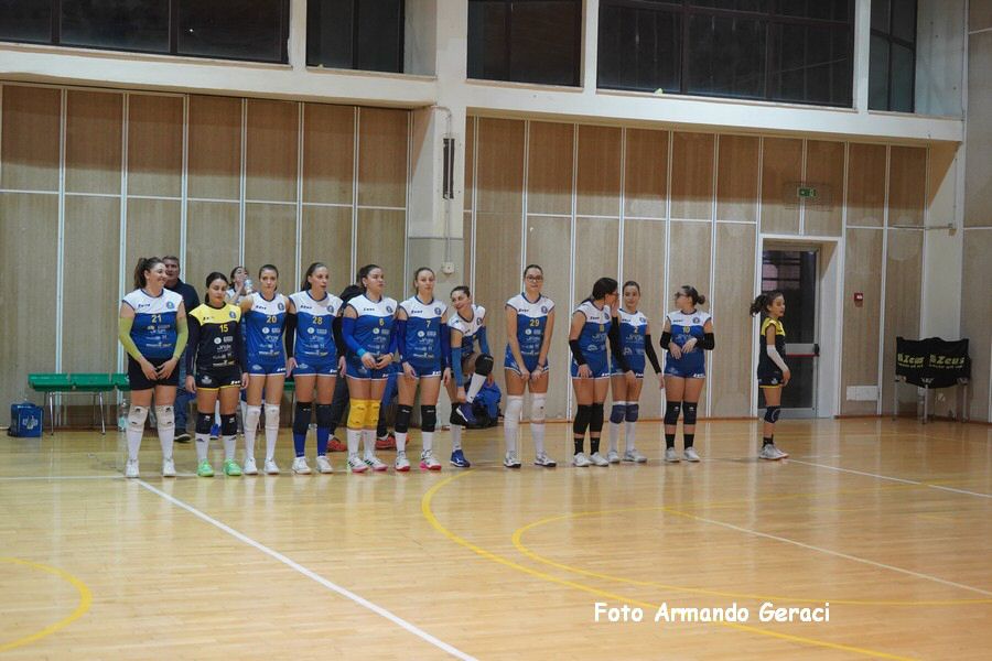 240303_Kepha_Bagheria_CF_056.jpg