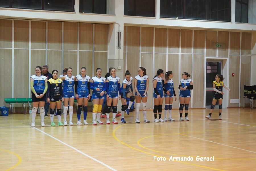 240303_Kepha_Bagheria_CF_057.jpg