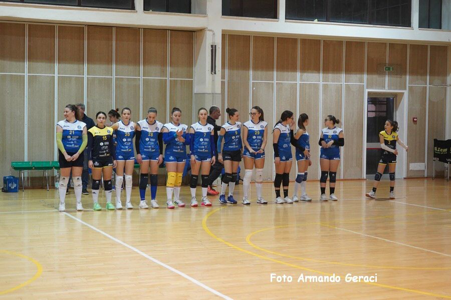 240303_Kepha_Bagheria_CF_058.jpg