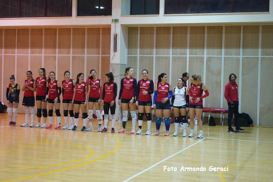 240303_Kepha_Bagheria_CF_059.jpg