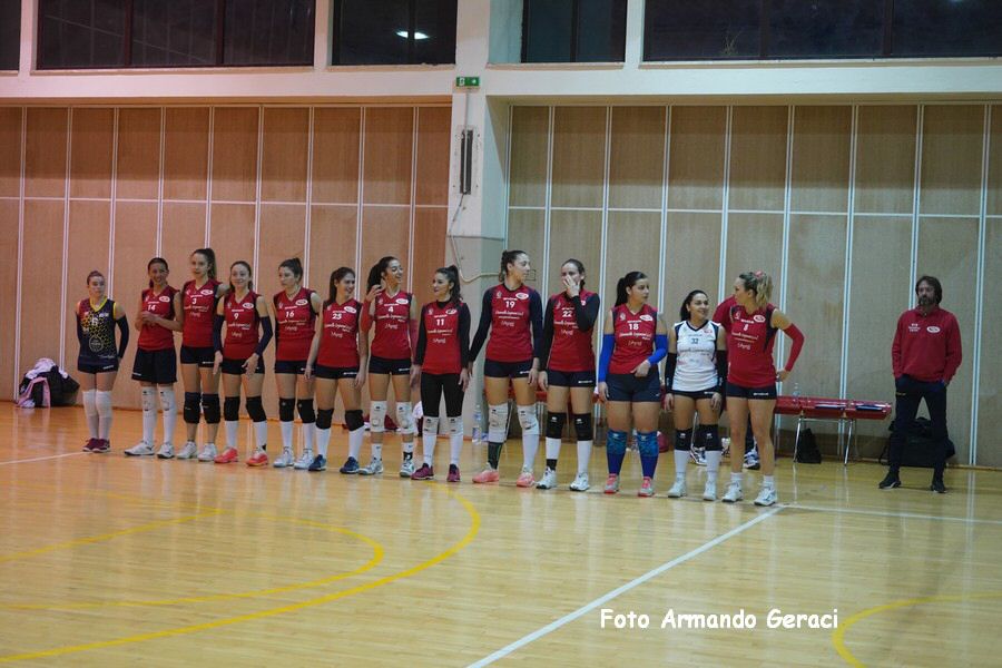 240303_Kepha_Bagheria_CF_060.jpg
