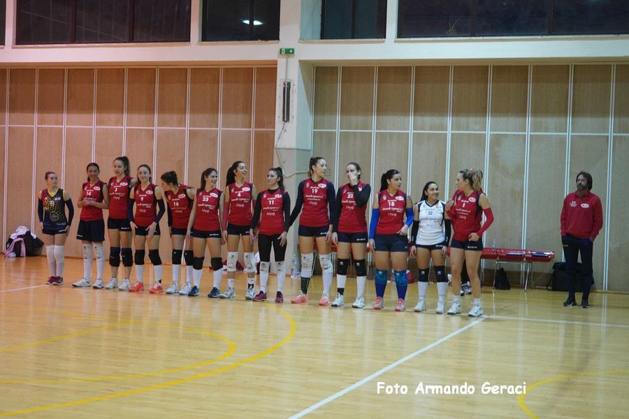 240303_Kepha_Bagheria_CF_061.jpg