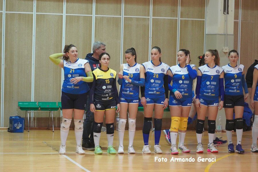 240303_Kepha_Bagheria_CF_062.jpg
