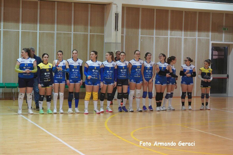 240303_Kepha_Bagheria_CF_063.jpg