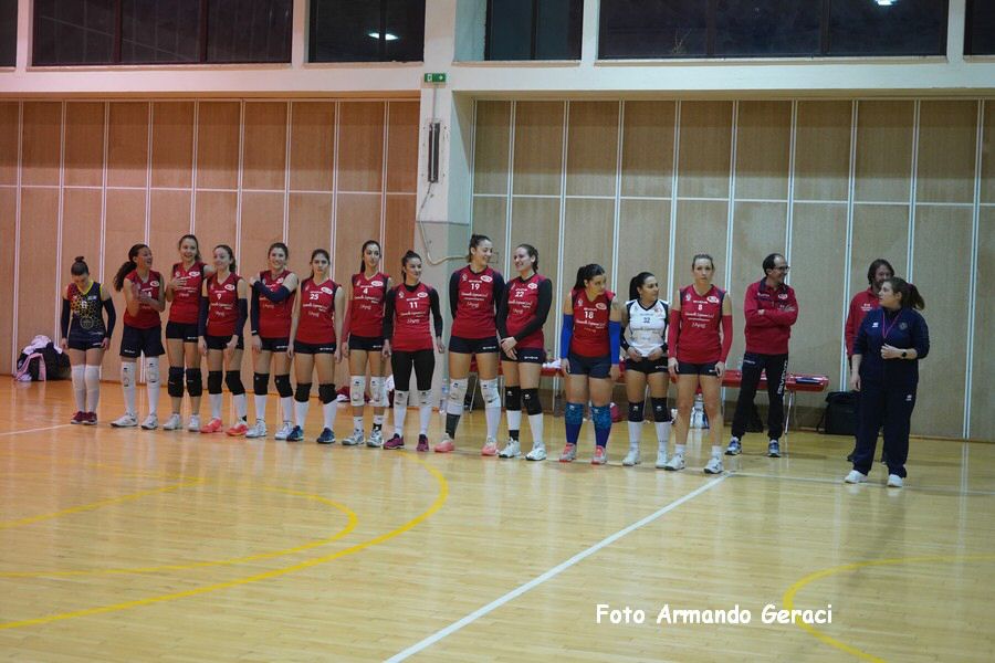 240303_Kepha_Bagheria_CF_064.jpg
