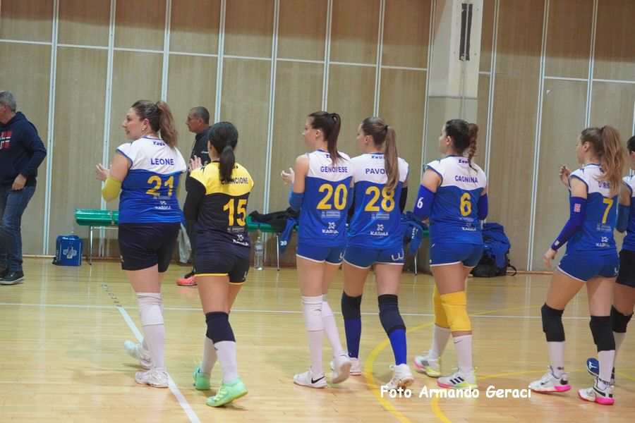 240303_Kepha_Bagheria_CF_066.jpg